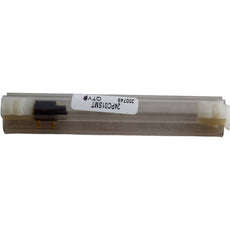 NEW Honeywell 24PC01SMT Surface Mount Pressure Sensor 1 PSI