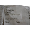 NEW Honeywell RSCDRRM020NDSE3 TruStability Pressure Sensor �20 inH2O SPI DIP