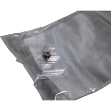 NEW Honeywell RSCDRRM020NDSE3 TruStability Pressure Sensor �20 inH2O SPI DIP