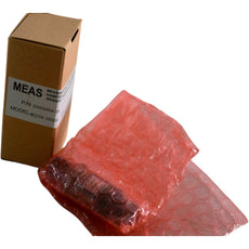 NEW TE Connectivity MEAS M3234-000005-100PG Pressure Transducer 100 PSI 1/4 NPT