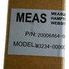 NEW TE Connectivity MEAS M3234-000005-100PG Pressure Transducer 100 PSI 1/4 NPT