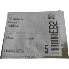 NEW Pack of 5 Honeywell SS41 Hall Effect Sensors Bipolar Digital Magnetic 3-Pin