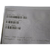 NEW Pack of 5 Honeywell SS41 Hall Effect Sensors Bipolar Digital Magnetic 3-Pin