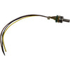 NEW Honeywell 1800-L1047-03A TO-8 Silicon Pressure Sensor 15 PSI Abs Wire Leads