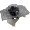 NEW Honeywell SSCSNBN400MGAA5 Board Mount Pressure Sensor 0-400mBar Gage 5V SIP