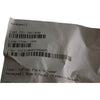 NEW Honeywell SSCSNBN400MGAA5 Board Mount Pressure Sensor 0-400mBar Gage 5V SIP