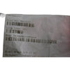 NEW Honeywell PX3AN2BS100PAAAX Industrial Pressure Transducer 100 PSI Absolute