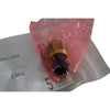 NEW Honeywell PX3AN2BS100PAAAX Industrial Pressure Transducer 100 PSI Absolute