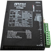 NEW Rtelligent ECR60 Microstep Driver EtherCAT 18-50VDC Stepper Controller