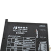 NEW Rtelligent ECR60 Microstep Driver EtherCAT 18-50VDC Stepper Controller