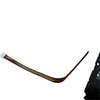 NEW Rtelligent ECR60 Microstep Driver EtherCAT 18-50VDC Stepper Controller