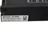 NEW Rtelligent ECR60 Microstep Driver EtherCAT 18-50VDC Stepper Controller