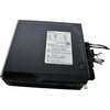 Estun ED3L-10AEA Servo Drive EtherCAT 200-240V 1kW 1PH 3PH