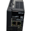 Estun ED3L-10AEA Servo Drive EtherCAT 200-240V 1kW 1PH 3PH