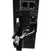 Estun ED3L-10AEA Servo Drive EtherCAT 200-240V 1kW 1PH 3PH