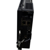 Estun ED3L-10AEA Servo Drive EtherCAT 200-240V 1kW 1PH 3PH