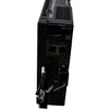 Estun ED3L-10AEA Servo Drive EtherCAT 200-240V 1kW 1PH 3PH