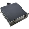 Estun ED3L-10AEA Servo Drive EtherCAT 200-240V 1kW 1PH 3PH