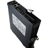 Estun ED3L-02AEA-FS02-UL Servo Drive EtherCAT 200-240V 0.2kW