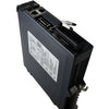 Estun ED3L-02AEA-FS02-UL Servo Drive EtherCAT 200-240V 0.2kW