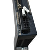 Estun ED3L-02AEA-FS02-UL Servo Drive EtherCAT 200-240V 0.2kW