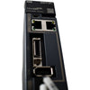 Estun ED3L-02AEA-FS02-UL Servo Drive EtherCAT 200-240V 0.2kW