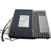 Unitronics UMD-0002B-B3 Servo Drive 1PH 200-230V 0.2kW CANopen 200W