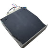 Unitronics UMD-0002B-B3 Servo Drive 1PH 200-230V 0.2kW CANopen 200W