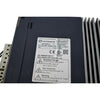 Unitronics UMD-0002B-B3 Servo Drive 1PH 200-230V 0.2kW CANopen 200W