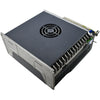 Unitronics UMD-0010C-B3 Servo Drive 3PH 200-230V 1.0kW 1.34HP CANopen
