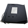 Unitronics UMD-0010C-B3 Servo Drive 3PH 200-230V 1.0kW 1.34HP CANopen