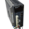 Unitronics UMD-0010C-B3 Servo Drive 3PH 200-230V 1.0kW 1.34HP CANopen