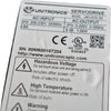 Unitronics UMD-0010C-B3 Servo Drive 3PH 200-230V 1.0kW 1.34HP CANopen
