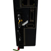 Estun ED3L-10AEA-FS02-UL Servo Drive EtherCAT 200-240V 1.0kW 1PH 3PH
