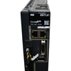 Estun ED3L-10AEA-FS02-UL Servo Drive EtherCAT 200-240V 1.0kW 1PH 3PH