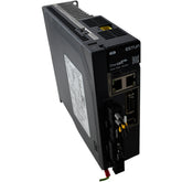 Estun ED3L-10AEA-FS02-UL Servo Drive EtherCAT 200-240V 1.0kW 1PH 3PH