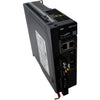Estun ED3L-10AEA-FS02-UL Servo Drive EtherCAT 200-240V 1.0kW 1PH 3PH