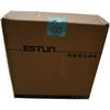 NEW Estun ED3L-02AEA-FS02-UL Servo Drive EtherCAT 200-240V 0.2kW