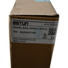 NEW Estun ED3L-02AEA-FS02-UL Servo Drive EtherCAT 200-240V 0.2kW
