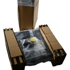 NEW Estun ED3L-02AEA-FS02-UL Servo Drive EtherCAT 200-240V 0.2kW