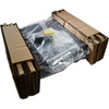 NEW Estun ED3L-02AEA-FS02-UL Servo Drive EtherCAT 200-240V 0.2kW
