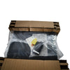 NEW Estun ED3L-02AEA-FS02-UL Servo Drive EtherCAT 200-240V 0.2kW