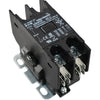 NEW Eaton Cutler-Hammer C25CNY3T Contactor 1P Shunt 24VAC Coil 25A 600V