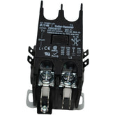 NEW Eaton Cutler-Hammer C25CNY3T Contactor 1P Shunt 24VAC Coil 25A 600V