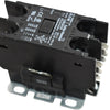 NEW Eaton Cutler-Hammer C25CNY3T Contactor 1P Shunt 24VAC Coil 25A 600V