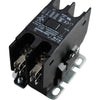 NEW Eaton Cutler-Hammer C25CNY3T Contactor 1P Shunt 24VAC Coil 25A 600V