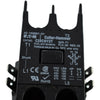 NEW Eaton Cutler-Hammer C25CNY3T Contactor 1P Shunt 24VAC Coil 25A 600V