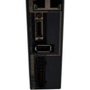 NEW Estun ED3L-02AEA-FS02-UL Servo Drive EtherCAT 200-240V 0.2kW