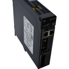 NEW Estun ED3L-02AEA-FS02-UL Servo Drive EtherCAT 200-240V 0.2kW