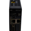 NEW Estun ED3L-02AEA-FS02-UL Servo Drive EtherCAT 200-240V 0.2kW